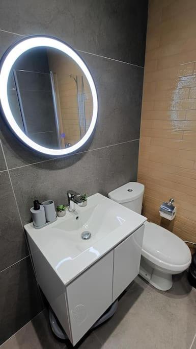 Voula'S Apartment, Птолемайда Екстериор снимка